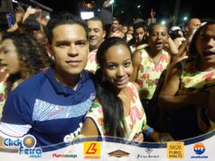 Bloco Trotte